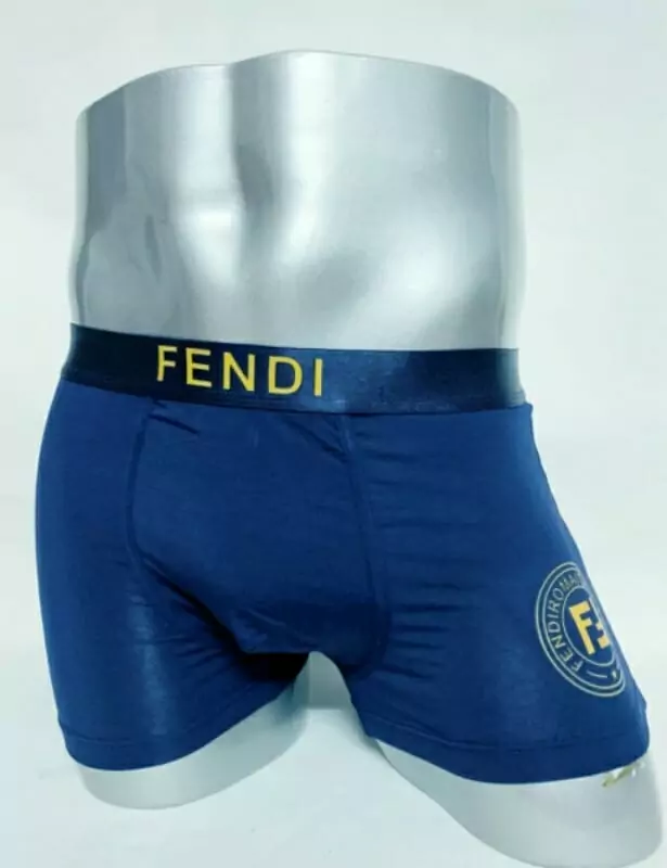 fendi sous vetements pour homme s_b222a4